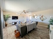 Photo - Joshua Tree Home with Desert Views
