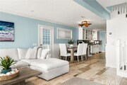 Photo - 25 Surfside Ave.