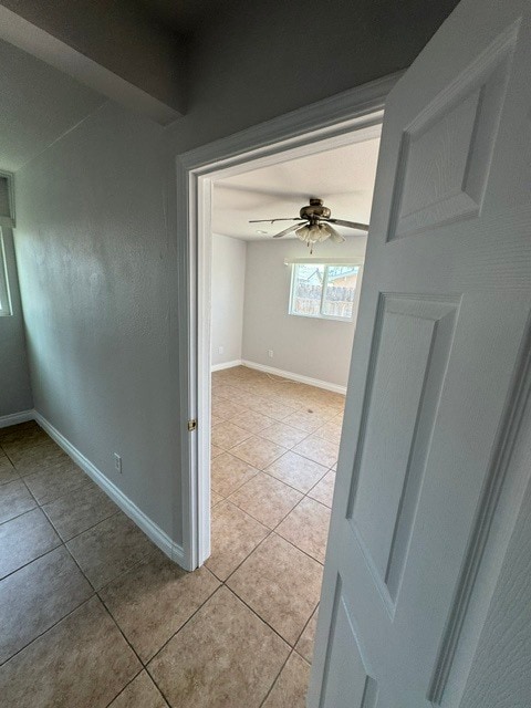 Photo - 581 Brighthaven Ave