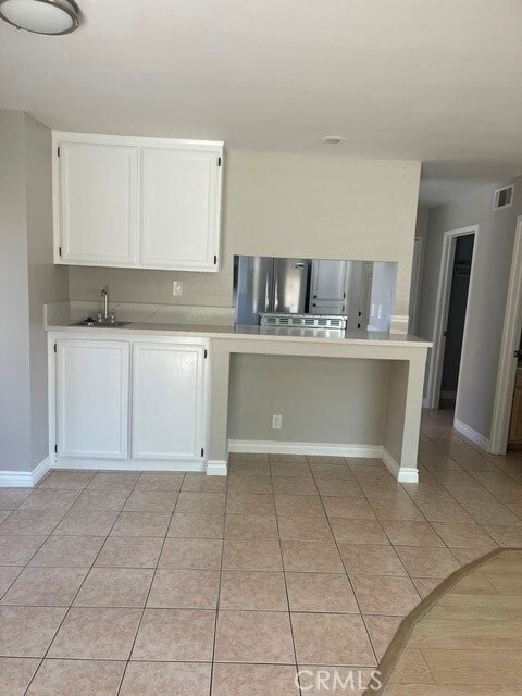 Photo - 43469 30th St W