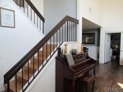 Photo - 1091 Red Maple Dr