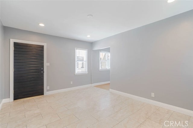 Photo - 1049 Western Ave Unit B