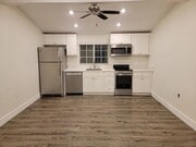 Photo - 4804 W Mountain View Dr