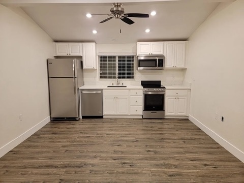 Photo - 4804 W Mountain View Dr