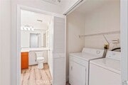 Photo - 1801 E Katella Ave Condo Unit 4041