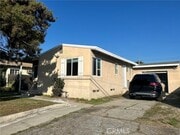 Photo - 136 S Barranca Ave House
