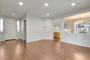 Photo - 11891 Westview Pky House