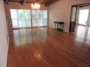 Photo - 13235 Cumpston St