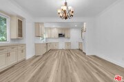 Photo - 261 W 43rd Pl