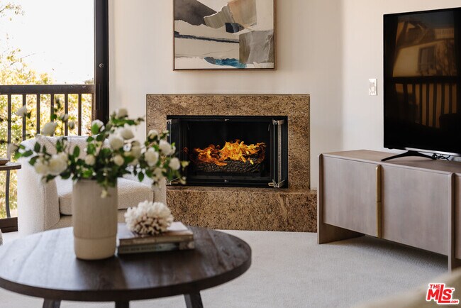 Photo - 11847 Gorham Ave Unit 302