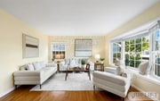 Photo - Charming 3-Bedroom Home with Bonus Living ...