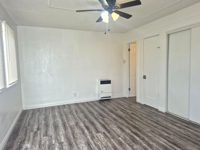 Photo - 819 S Palos Verdes St Unit A1