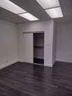 Photo - 7440 Girard Ave Unit 7442-A