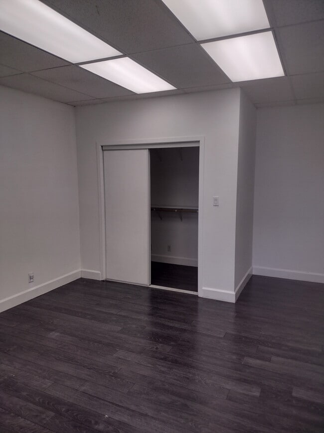 Photo - 7440 Girard Ave Unit 7442-A