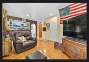 Photo - 26308 Arboretum Way Condo Unit 201