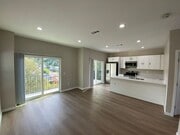 Photo - 5407-5409 Baja Dr Townhome