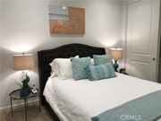 Photo - 109 Breakwater Townhome