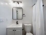 Photo - 3284 Luna Ave Unit 3284