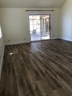 Photo - Single Family Home in Oak View!