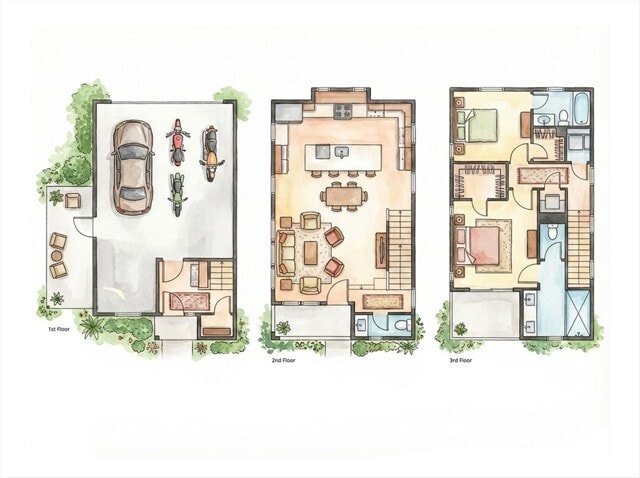 Photo - 26 Crown Point Dr