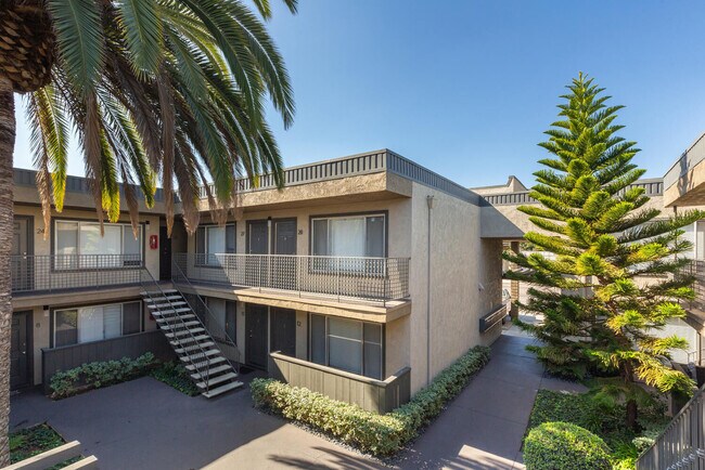 Photo - Elan Sandrock Place