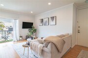 Photo - 1115 S Elm Dr Condo Unit 301