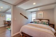 Photo - Perfectly located Apartment