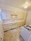 Photo - 3741 Los Feliz Blvd Condo Unit 1