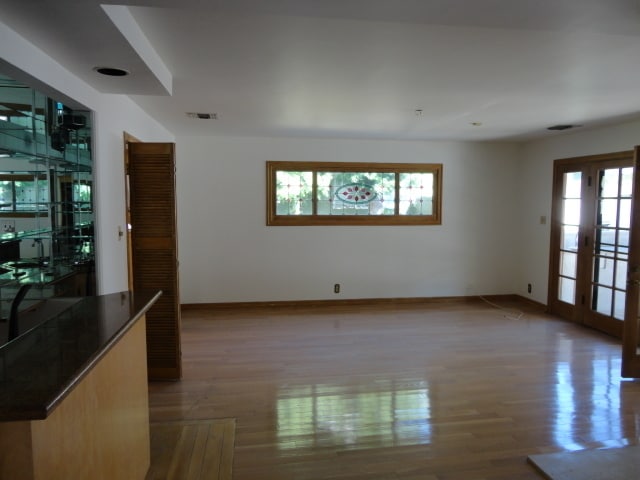 Photo - Elegant 4 + 3.5 Pool Home Van Nuys Coming Soon – Available for Showings March 23, 2026