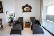 Photo - 3098 Rue D’Orleans Unit 311