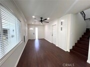 Photo - 1218 19th St