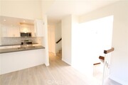 Photo - 292 Palmer St Condo Unit C2