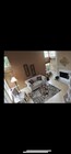 Photo - The perfect 3 Bed 3 bath Townhouse