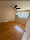 Photo - 712 N Vendome St Apartment Unit 10