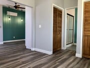 Photo - 3408 Copley Ave Unit 3408