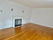 Photo - Completely remodel 1 bedroom apartment in ... Unit 510