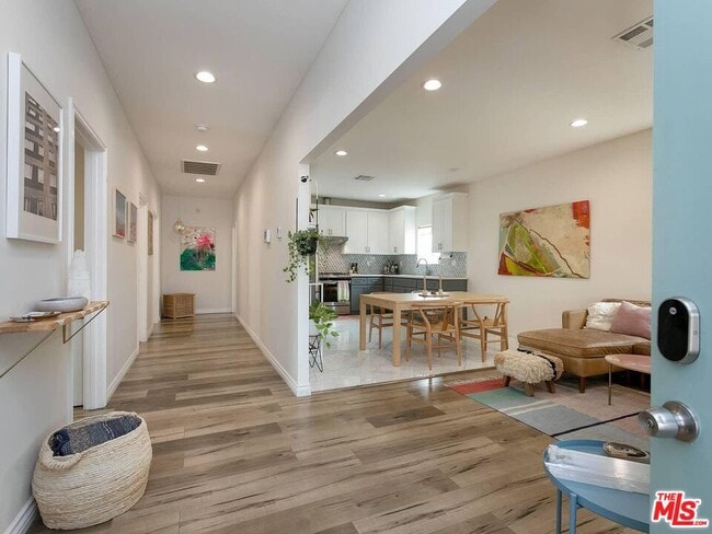 Photo - 632 S Evergreen Ave