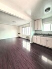 Kitchen/Living - 960 S Kingsley Dr Unit 960