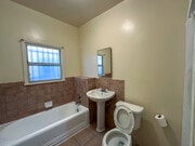 Photo - 4264 Leimert Blvd
