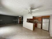 Photo - 6811 Alvarado Rd Unit 8