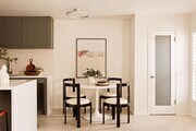 Photo - 970 Palm Ave Condo Unit 2107