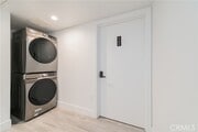 Photo - 5652 La Mirada Ave Townhome