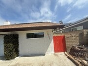 Photo - ADU 2 Bedroom for Rent in Sylmar! House