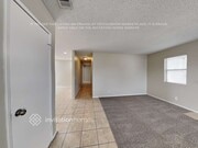 Photo - 9702 Forest Ave