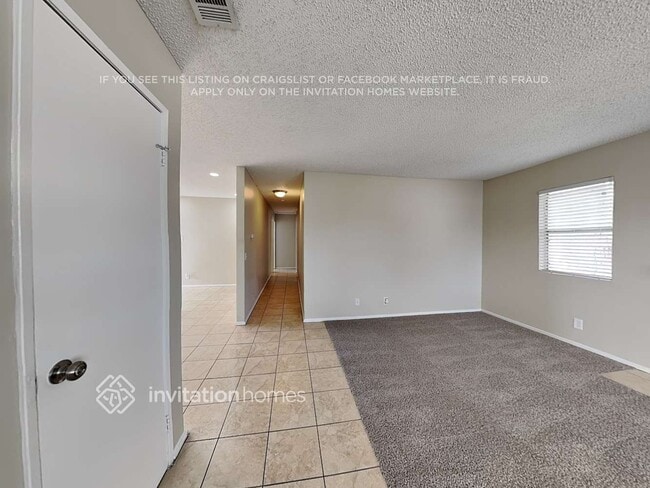 Photo - 9702 Forest Ave