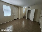 Photo - Upland 3 Bedroom Home