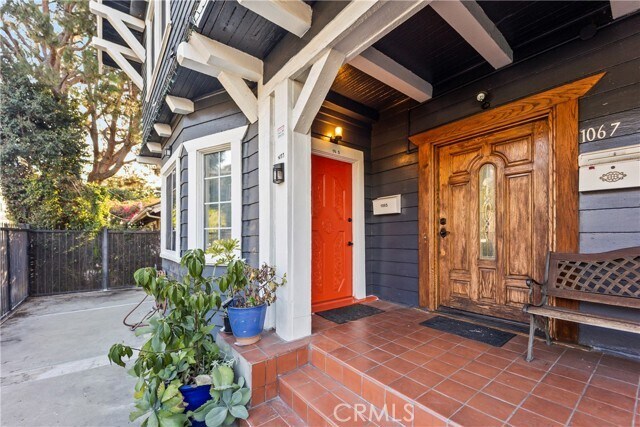 Photo - 1065 Laguna Ave