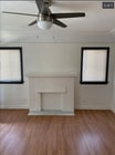 Photo - 2634 S Redondo Blvd Unit 2634