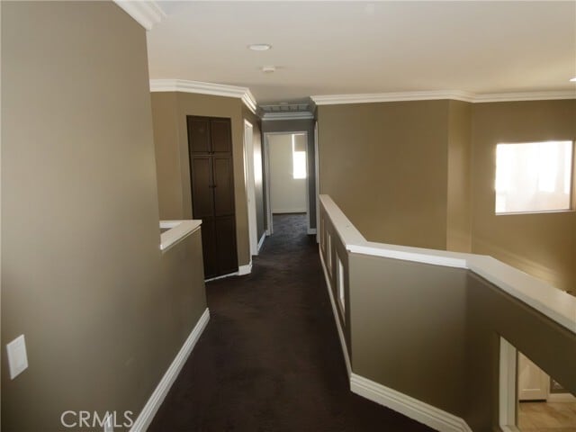 Photo - 8616 Silver Ridge Ln