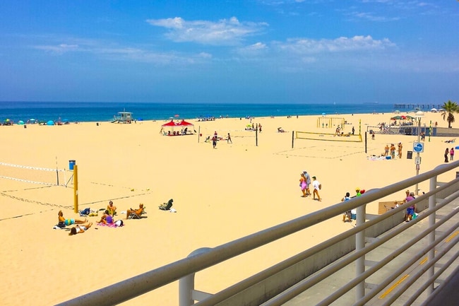 Photo - 72 The Strand Unit OCEANFRONT